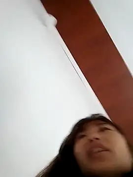 lonalysexy