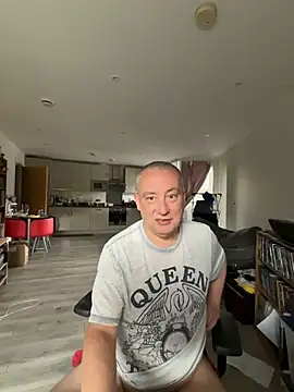 londonteffy