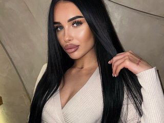 _Anasteisha_