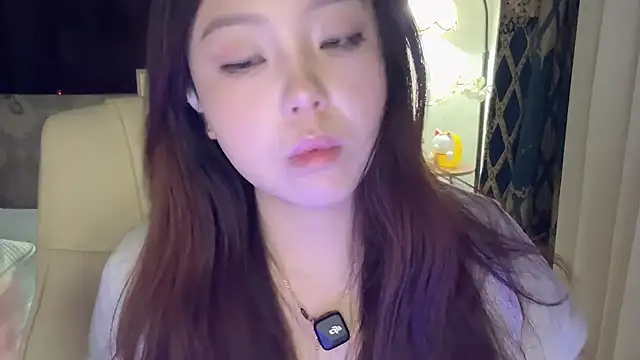 longlongqueen
