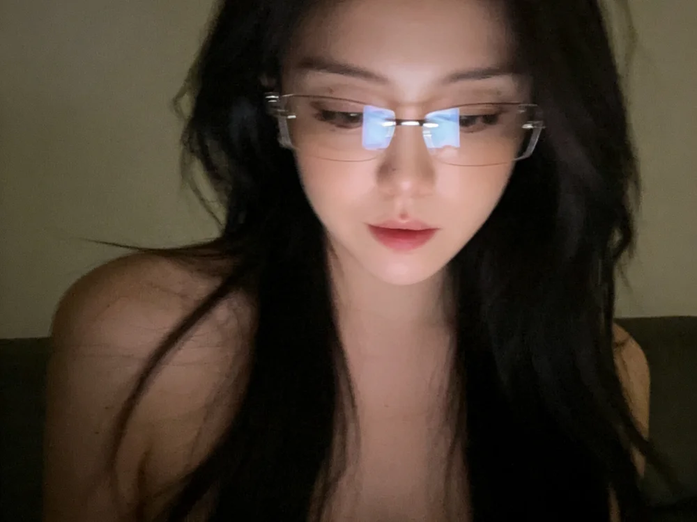longlongqueen
