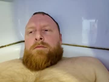 Come in to talk, stay for the cock lol