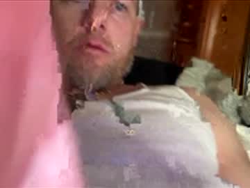 Bradsobad88