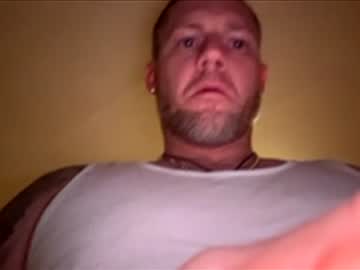 Bradsobad88