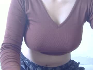 Loraa