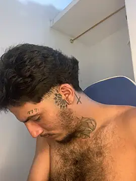 lord_luciferhot_dirty666