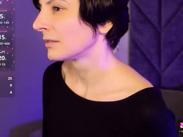 Loren