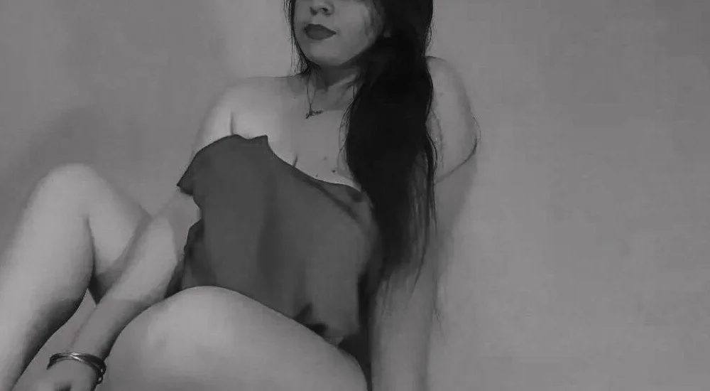 lorenita_88