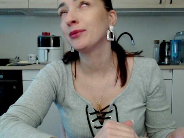 LorennePlay
