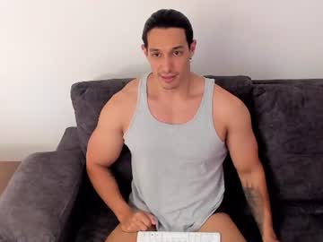 Lorenzo F