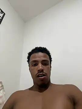 lorenzoblack27