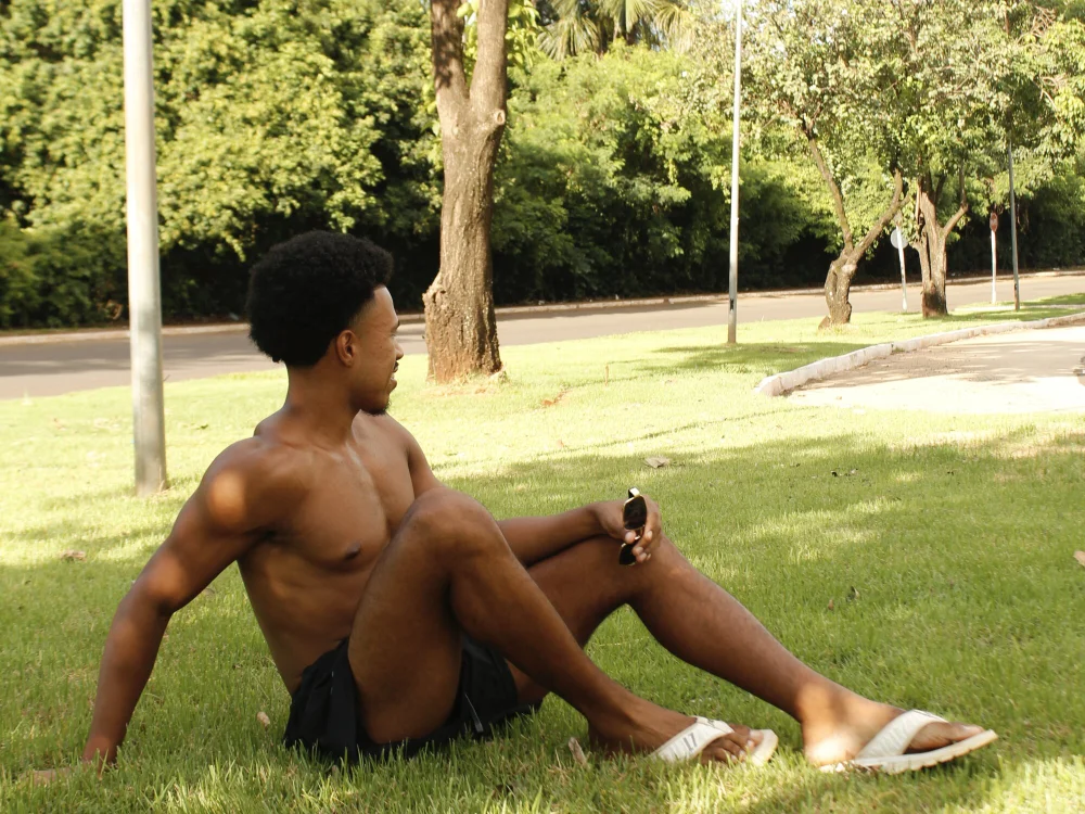 lorenzoblack27