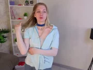 May