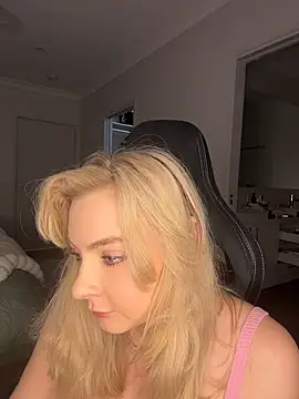 lotttiee