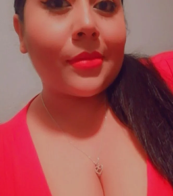 loulou_fck