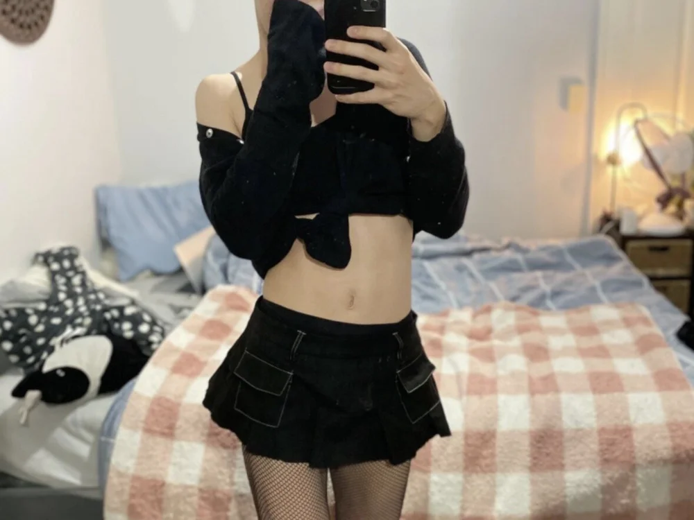 loulou_kanji
