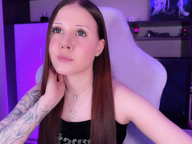 jasminevine