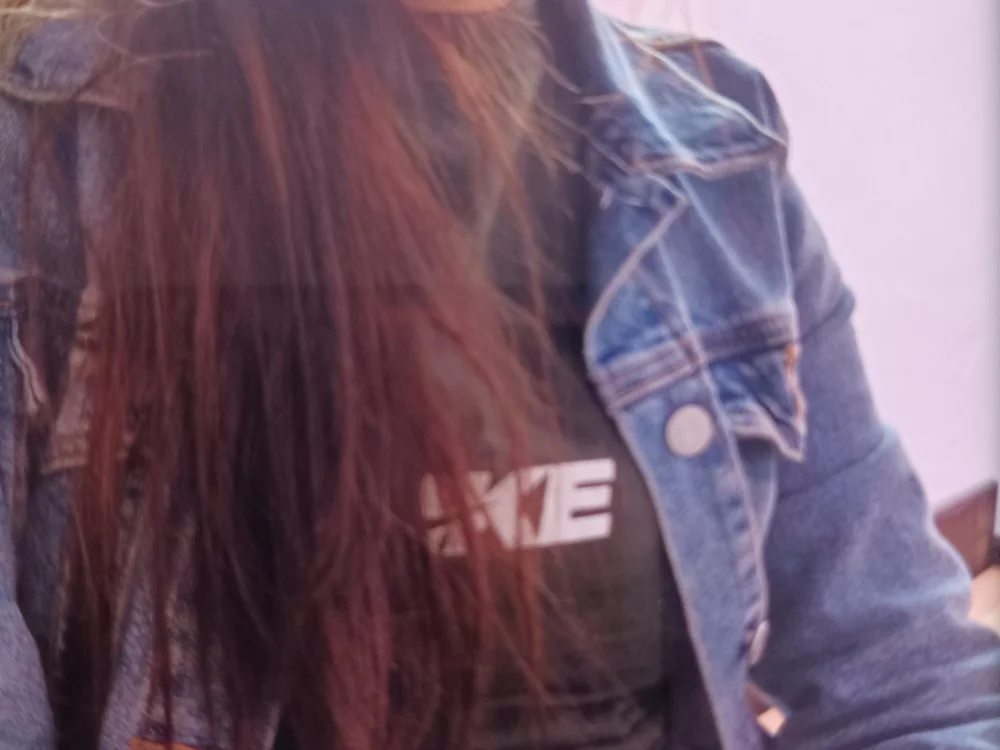 love-zara-love