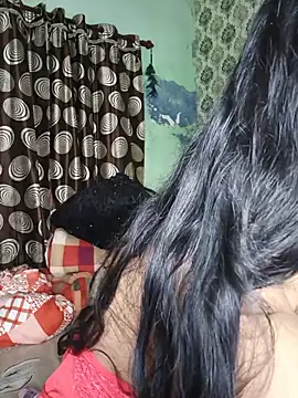 love_kaur