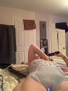 love_lee_xo