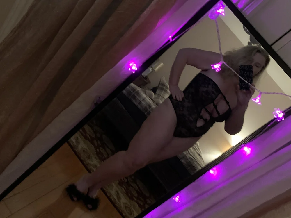 love_lee_xo