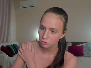 Elisabette