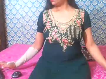Divya