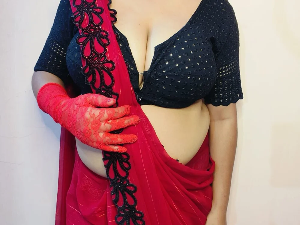 lovely-lina7
