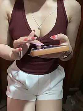 lovely23-22