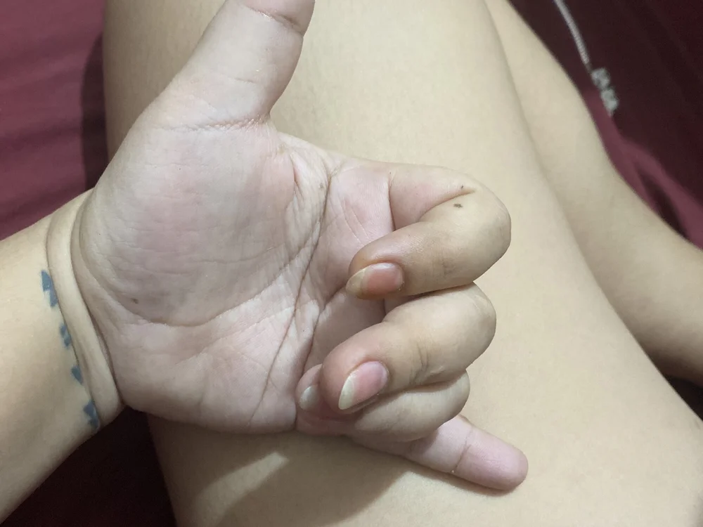 lovely_apple19