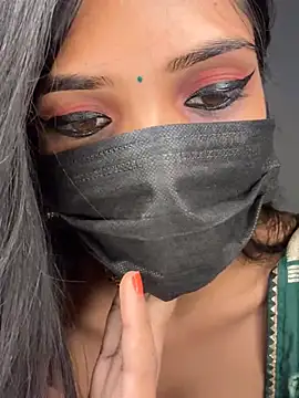 lovely_babiee