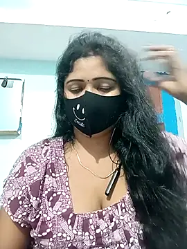 lovely_dolly1