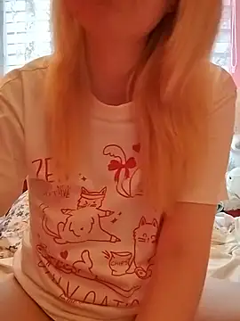 lovely_nekochan