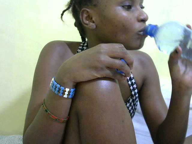 Lovelybabraa
