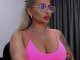 Andreea