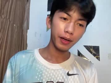 Jm