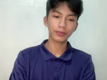 Jm