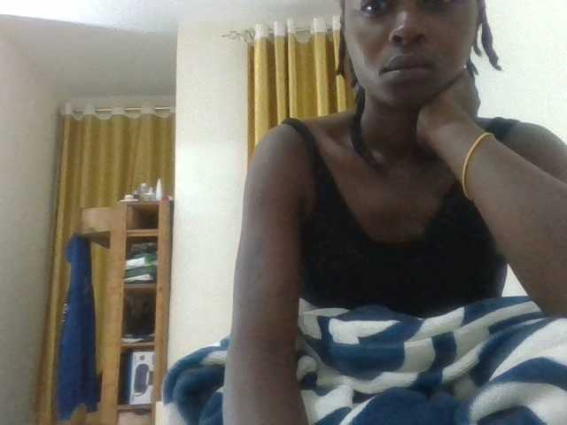 Lovelyebony7