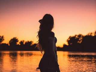 Lovelygirls1