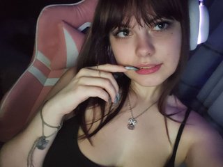 LovelyKristi
