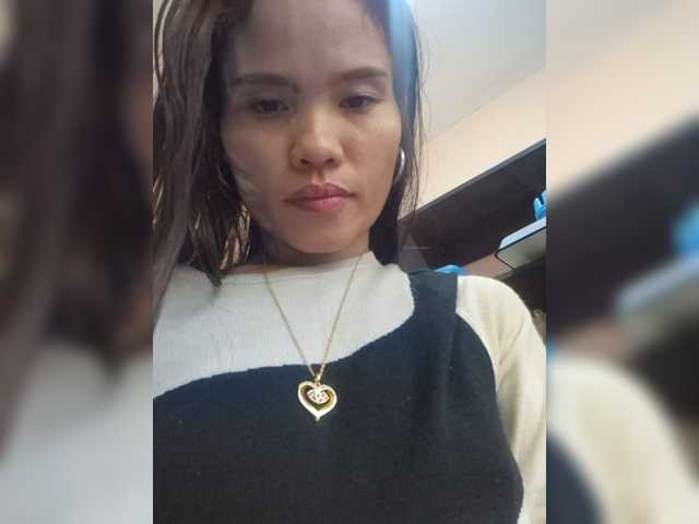 LovelyQueen