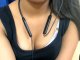 lovelysona11