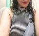 lovelywife786