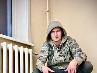 Vovochka_xxl