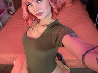 lovemekara