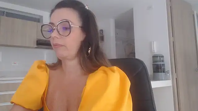 lovepaula
