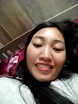 lovephay8x