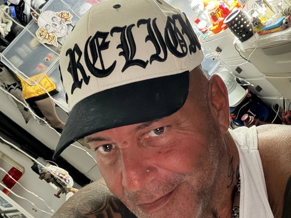 lovetatts64