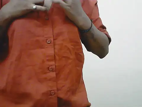 lovingpihu