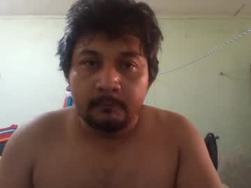Elpapasote